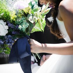 アマンダンテラスの写真15枚目