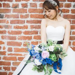 アマンダンテラスの写真25枚目