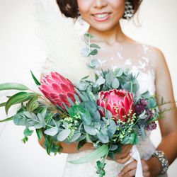 アマンダンテラスの写真29枚目