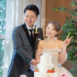 ベル・カシェットの写真21枚目