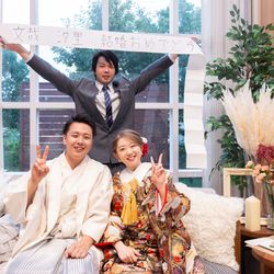 ベル・カシェットの写真14枚目