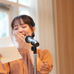 ベル・カシェットの写真30枚目