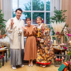 ベル・カシェットの写真17枚目