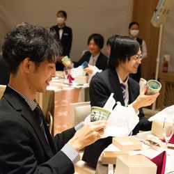 ベル・カシェットの写真34枚目