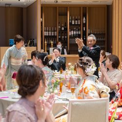 ベル・カシェットの写真18枚目