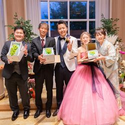 ベル・カシェットの写真32枚目