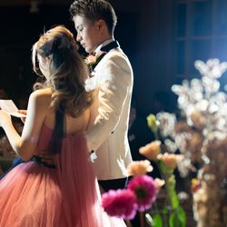 ベル・カシェットの写真19枚目