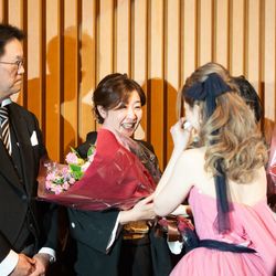 ベル・カシェットの写真33枚目