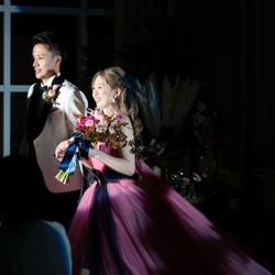 ベル・カシェットの写真13枚目