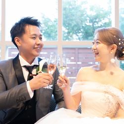 ベル・カシェットの写真20枚目