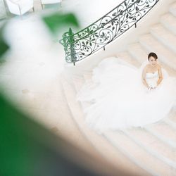 アマンダンテラスの写真15枚目