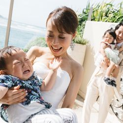 アマンダンテラスの写真32枚目