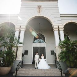 アマンダンテラスの写真36枚目