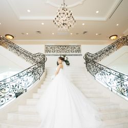 アマンダンテラスの写真6枚目