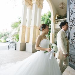 アマンダンテラスの写真9枚目