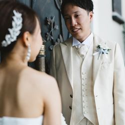 アマンダンテラスの写真3枚目