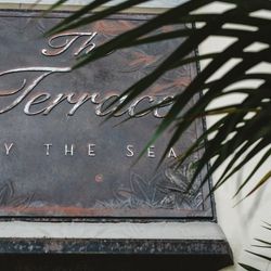 アマンダンテラスの写真10枚目