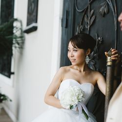 アマンダンテラスの写真27枚目