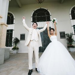 アマンダンテラスの写真35枚目