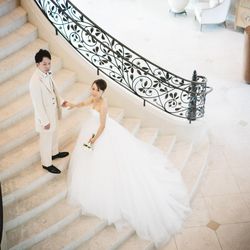 アマンダンテラスの写真31枚目