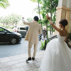 アマンダンテラスの写真24枚目