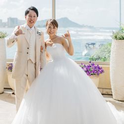 アマンダンテラスの写真1枚目