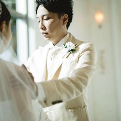 アマンダンテラスの写真19枚目