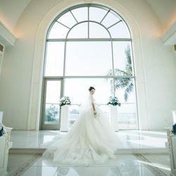 アマンダンテラスの写真15枚目