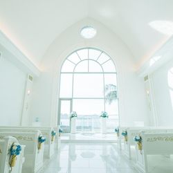 アマンダンテラスの写真23枚目