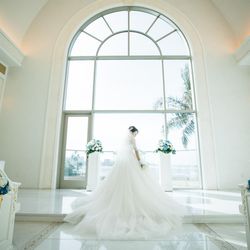 アマンダンテラスの写真5枚目