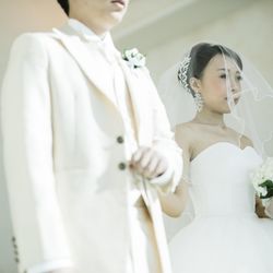 アマンダンテラスの写真6枚目