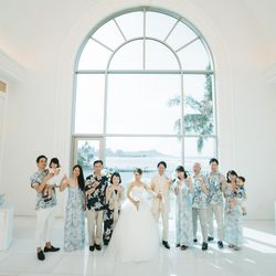 アマンダンテラスの写真33枚目