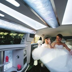 アマンダンテラスの写真4枚目