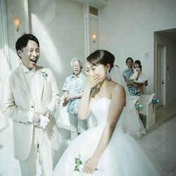 アマンダンテラスの写真2枚目