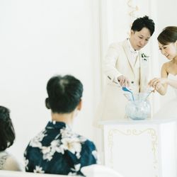 アマンダンテラスの写真7枚目