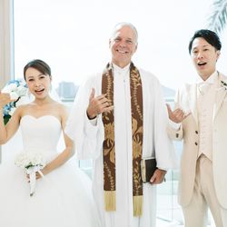 アマンダンテラスの写真11枚目