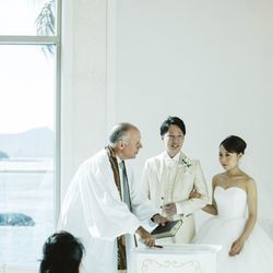 アマンダンテラスの写真7枚目