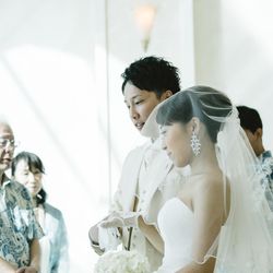 アマンダンテラスの写真30枚目