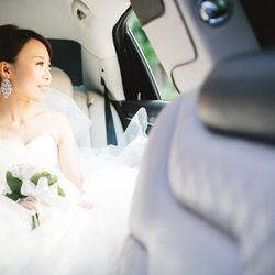 アマンダンテラスの写真31枚目