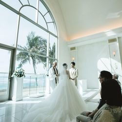 アマンダンテラスの写真12枚目