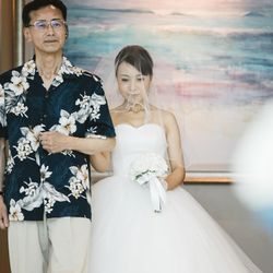 アマンダンテラスの写真13枚目