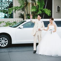 アマンダンテラスの写真1枚目