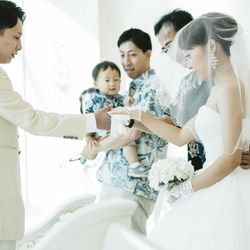 アマンダンテラスの写真4枚目