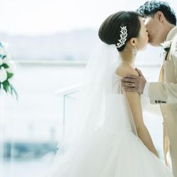 アマンダンテラスの写真24枚目