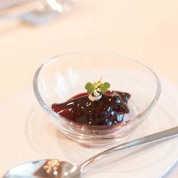 ウェスティンホテル横浜の写真6枚目