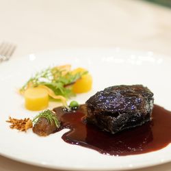 ウェスティンホテル横浜の写真22枚目