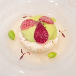 ウェスティンホテル横浜の写真8枚目