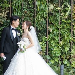 ウェスティンホテル横浜の写真3枚目