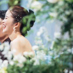 ウェスティンホテル横浜の写真34枚目