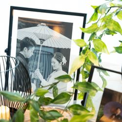 ウェスティンホテル横浜の写真34枚目